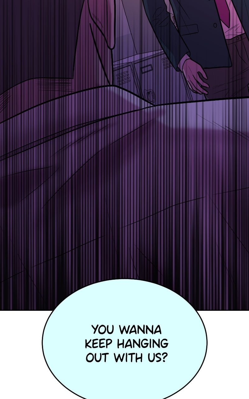 Read The Good Student EN Manga Online