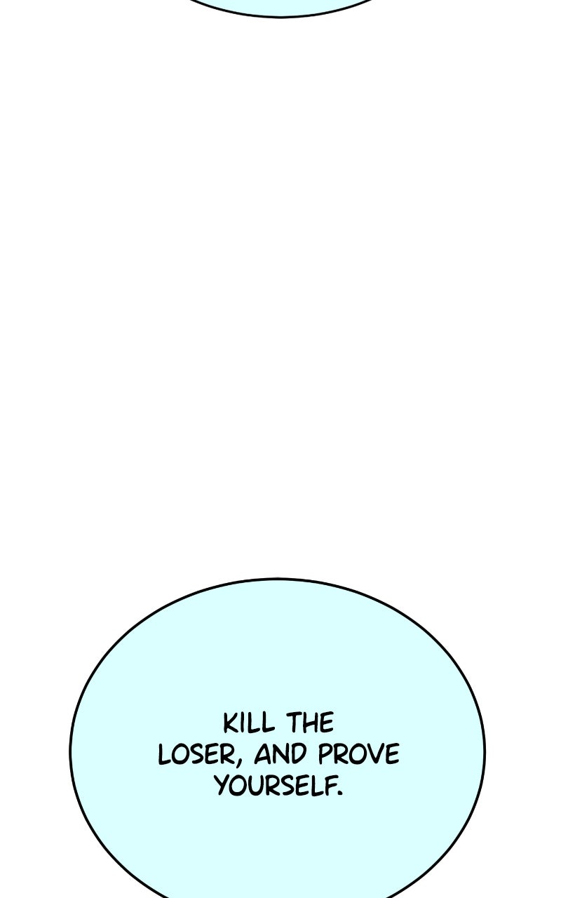 Read The Good Student EN Manga Online