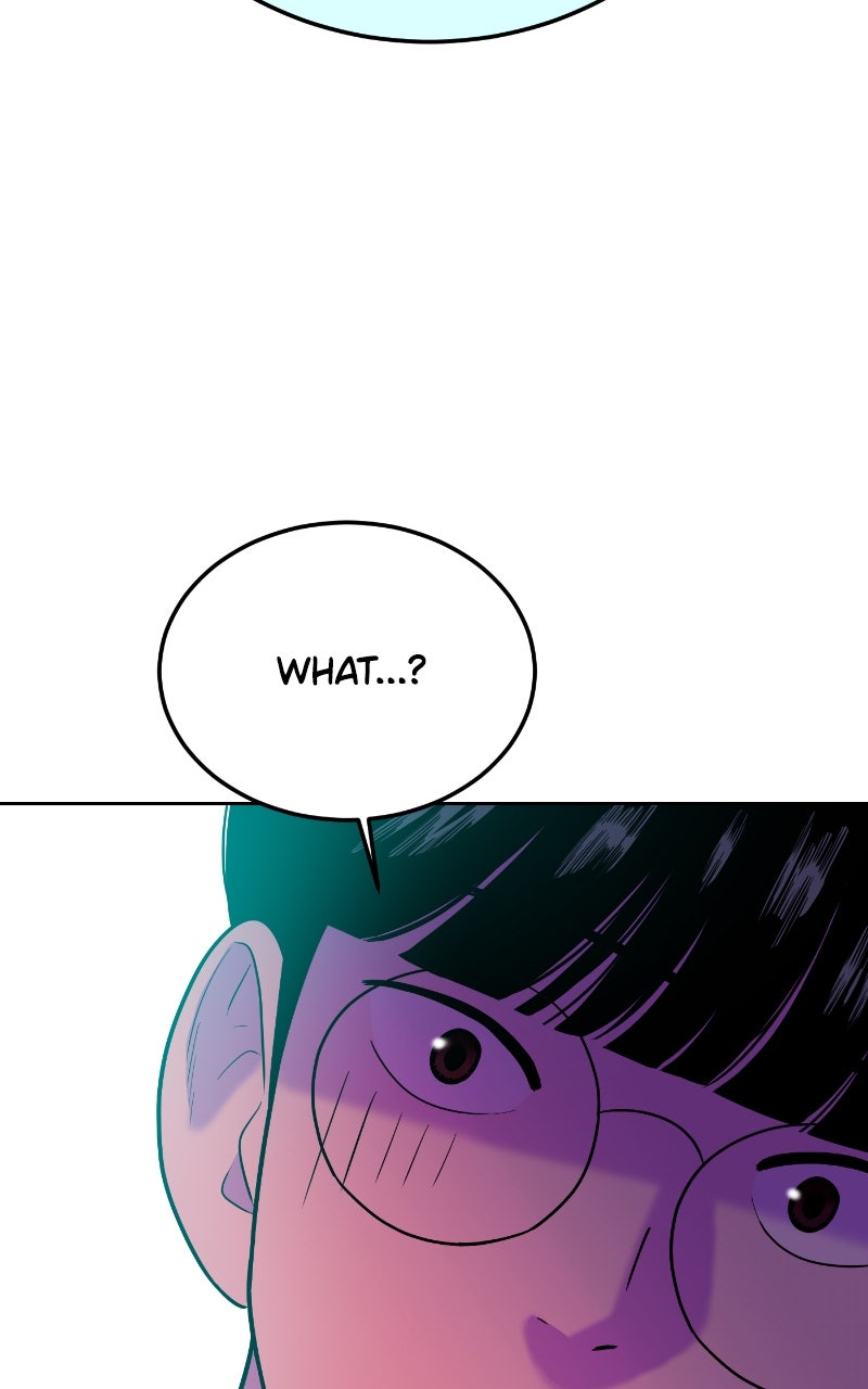 Read The Good Student EN Manga Online