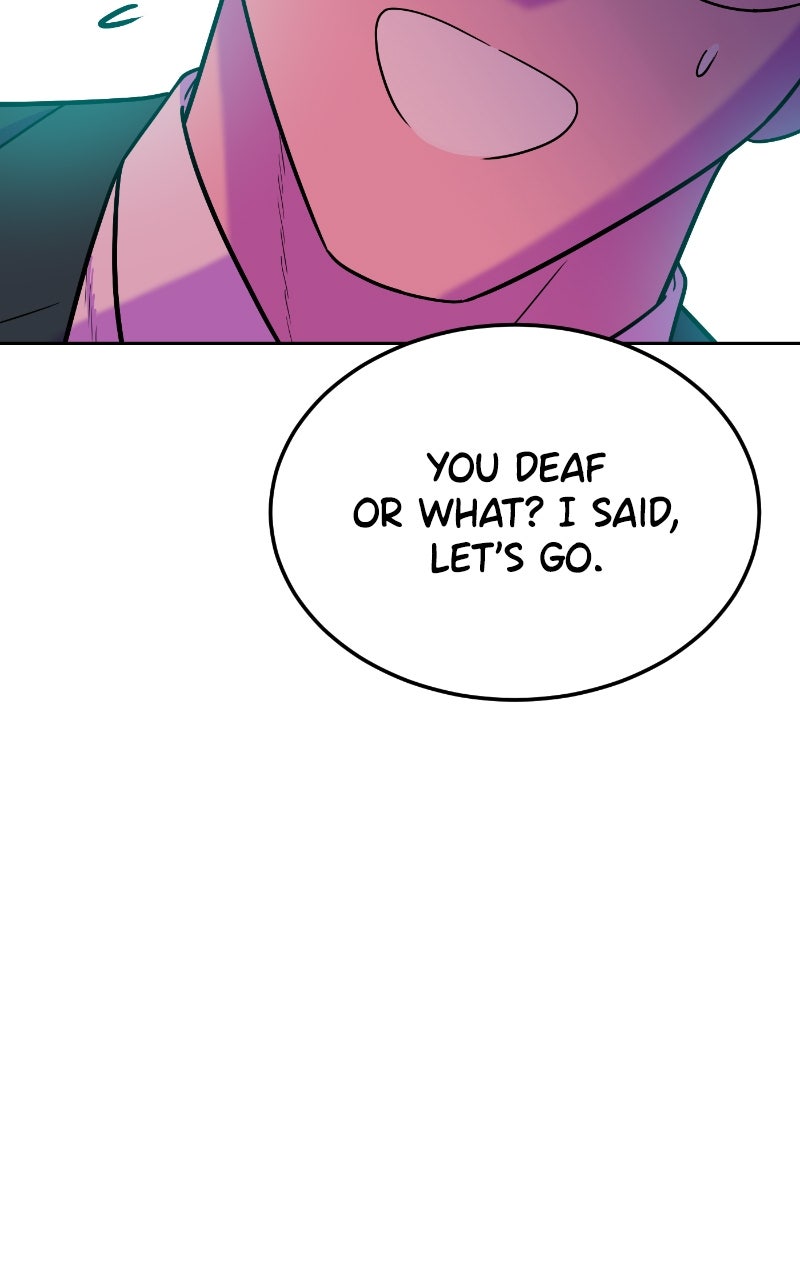 Read The Good Student EN Manga Online