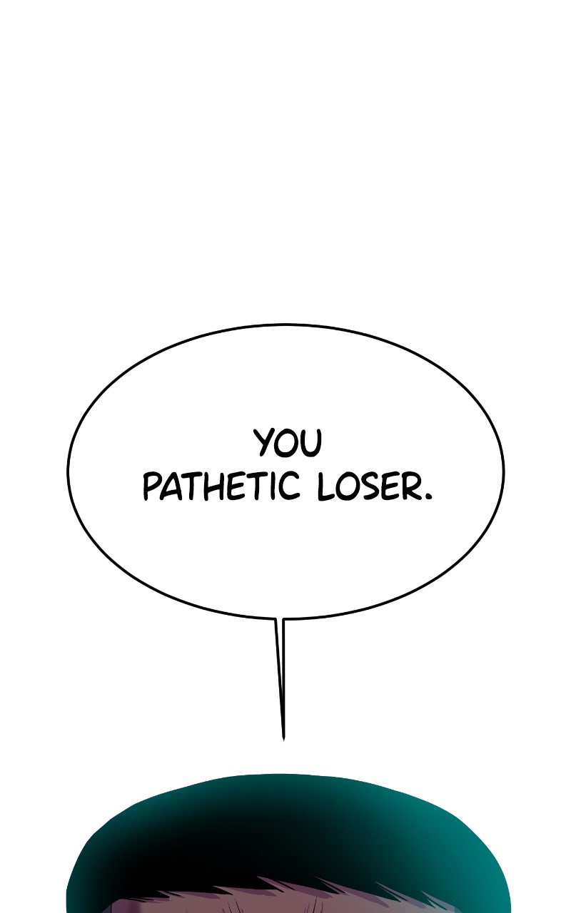 Read The Good Student EN Manga Online