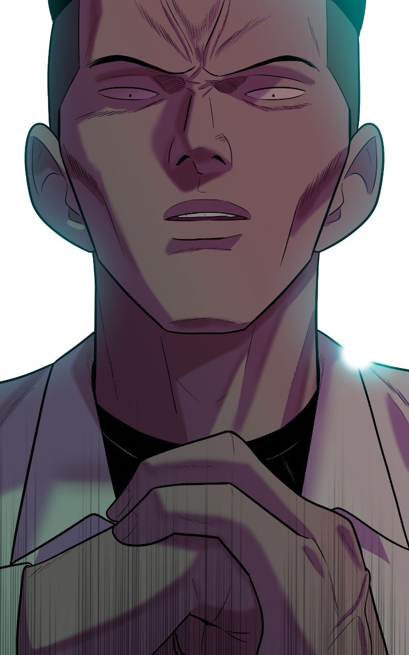 Read The Good Student EN Manga Online