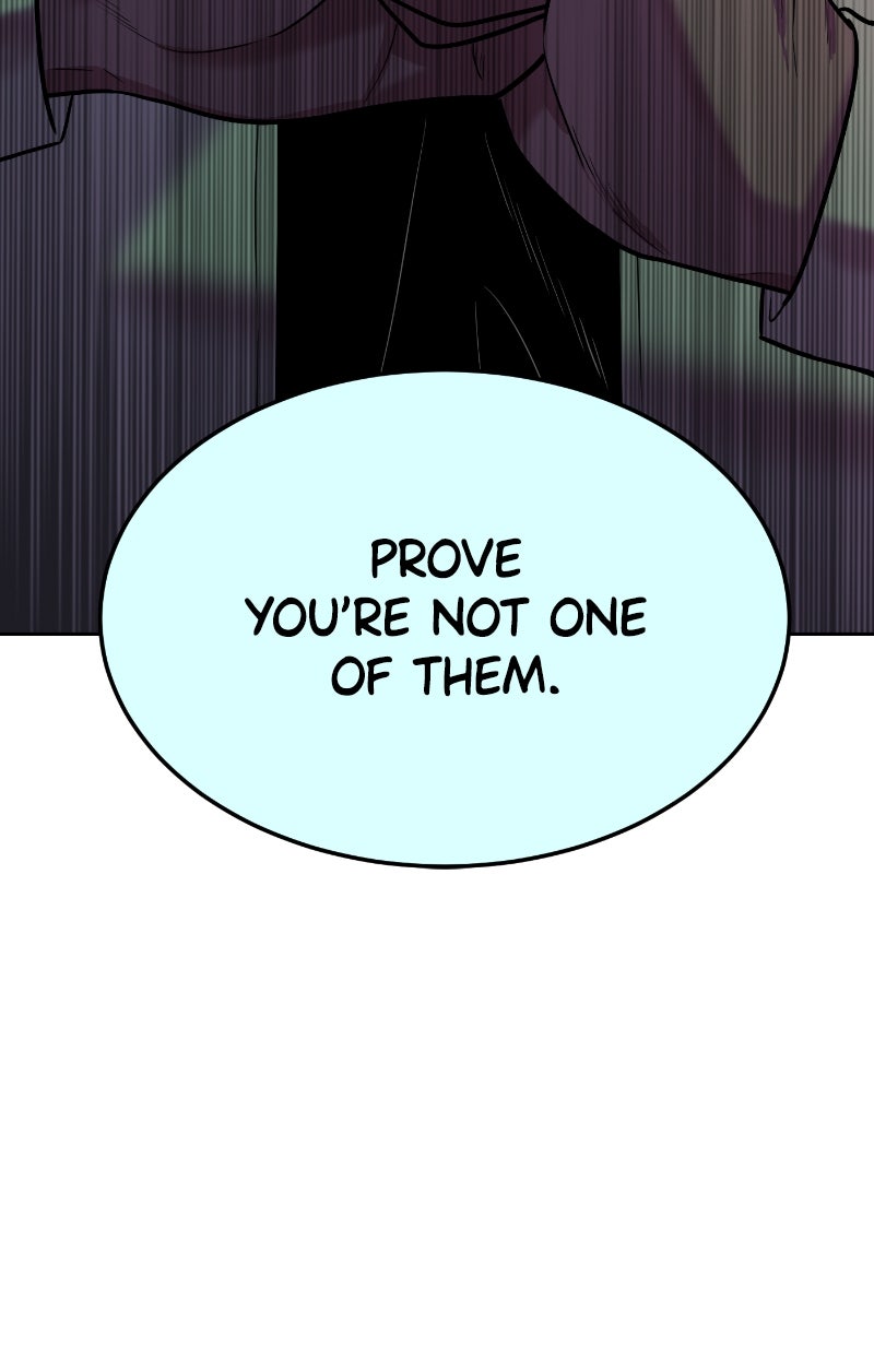 Read The Good Student EN Manga Online