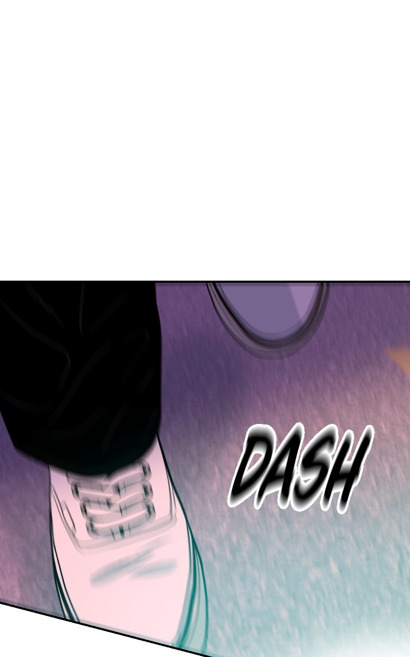 Read The Good Student EN Manga Online