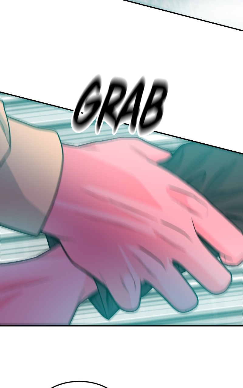 Read The Good Student EN Manga Online