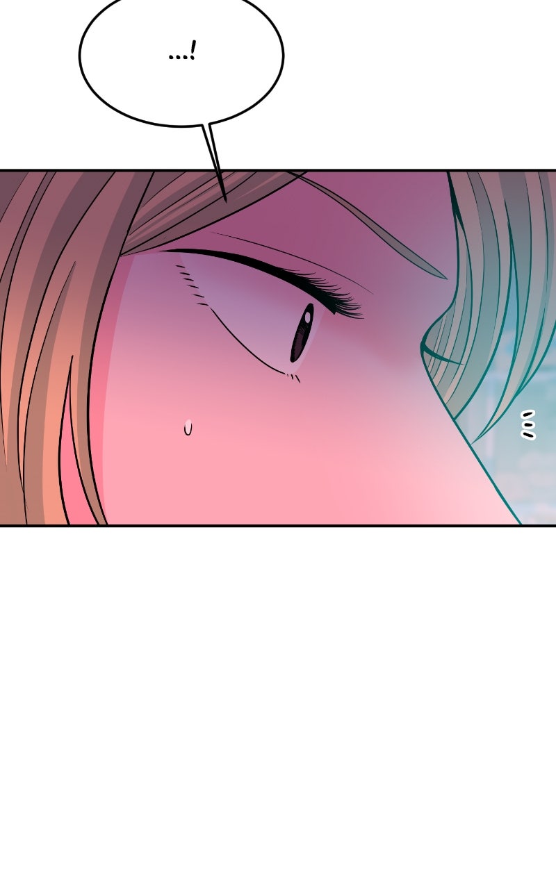 Read The Good Student EN Manga Online