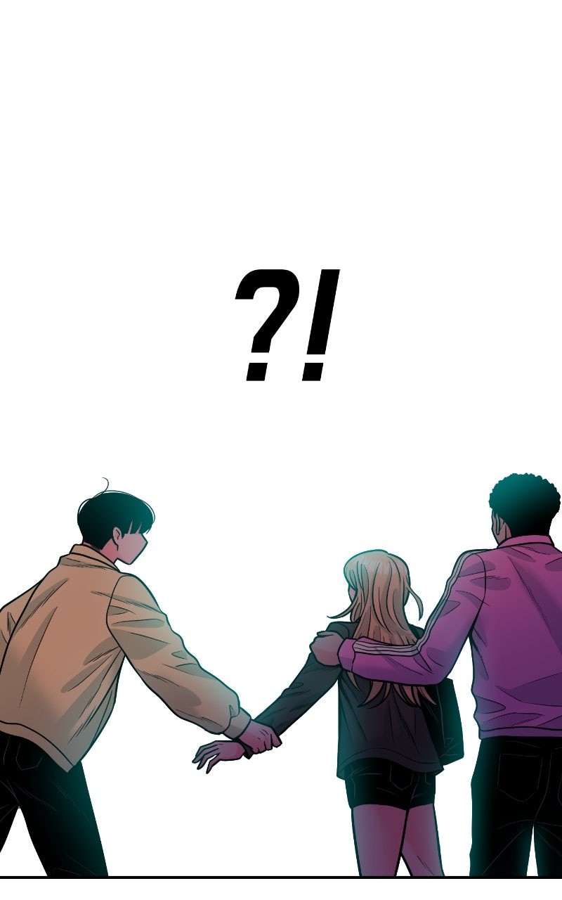 Read The Good Student EN Manga Online