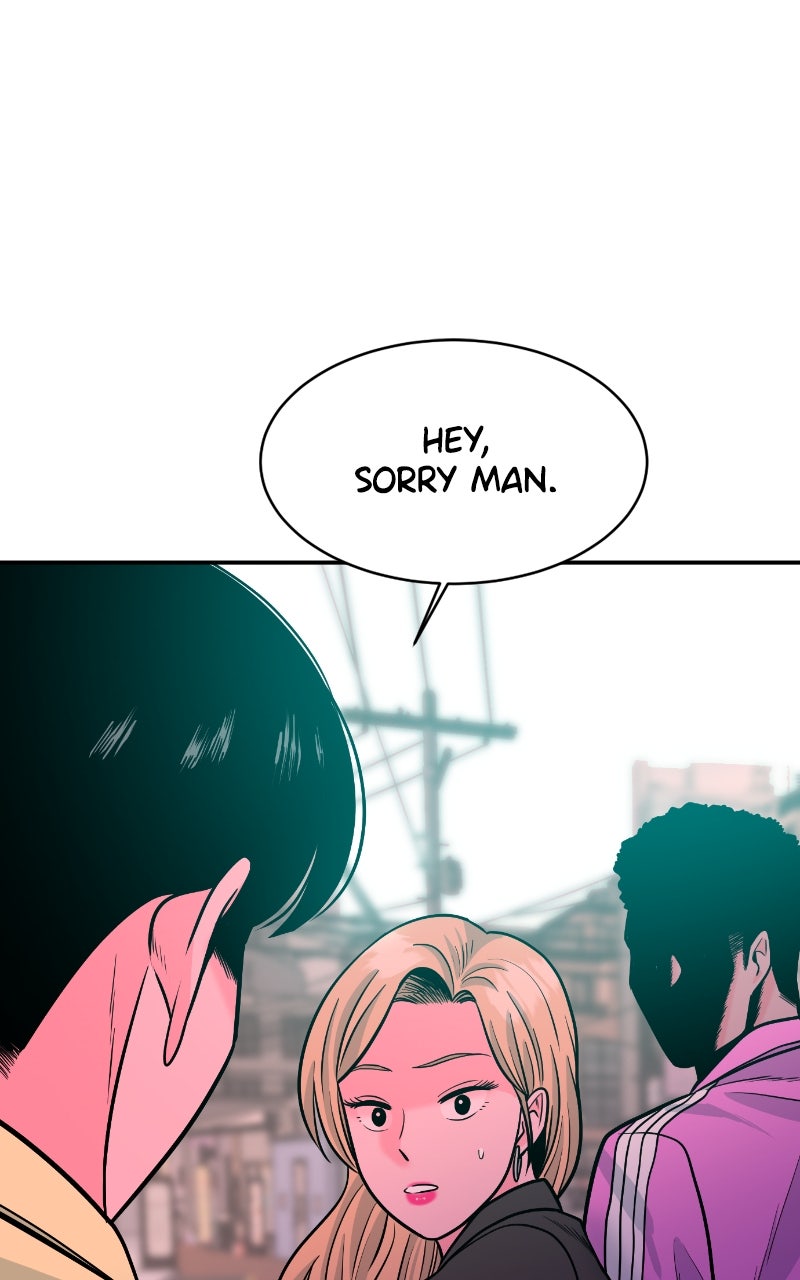 Read The Good Student EN Manga Online