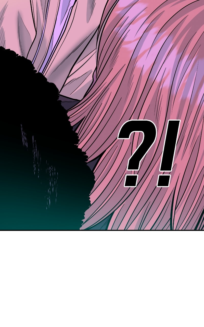 Read The Good Student EN Manga Online