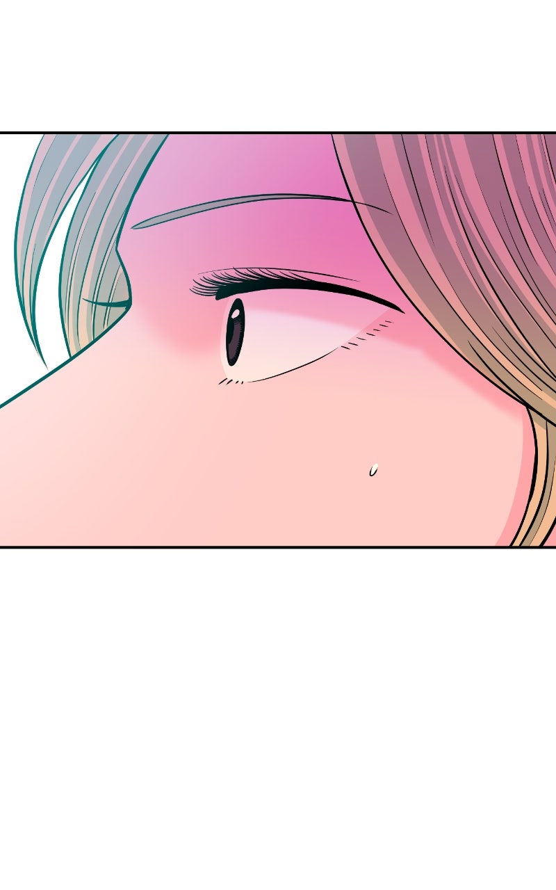 Read The Good Student EN Manga Online