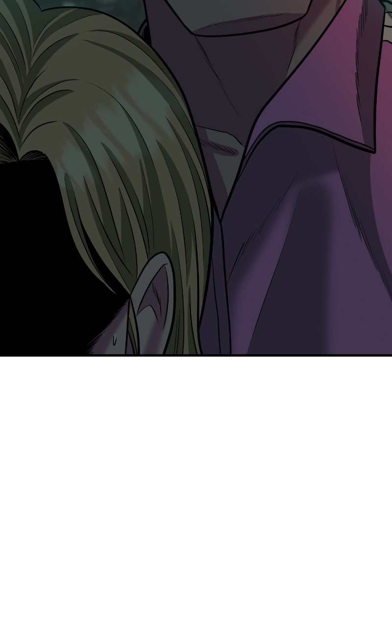 Read The Good Student EN Manga Online