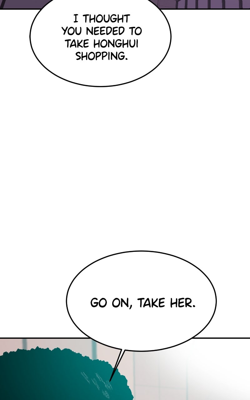 Read The Good Student EN Manga Online