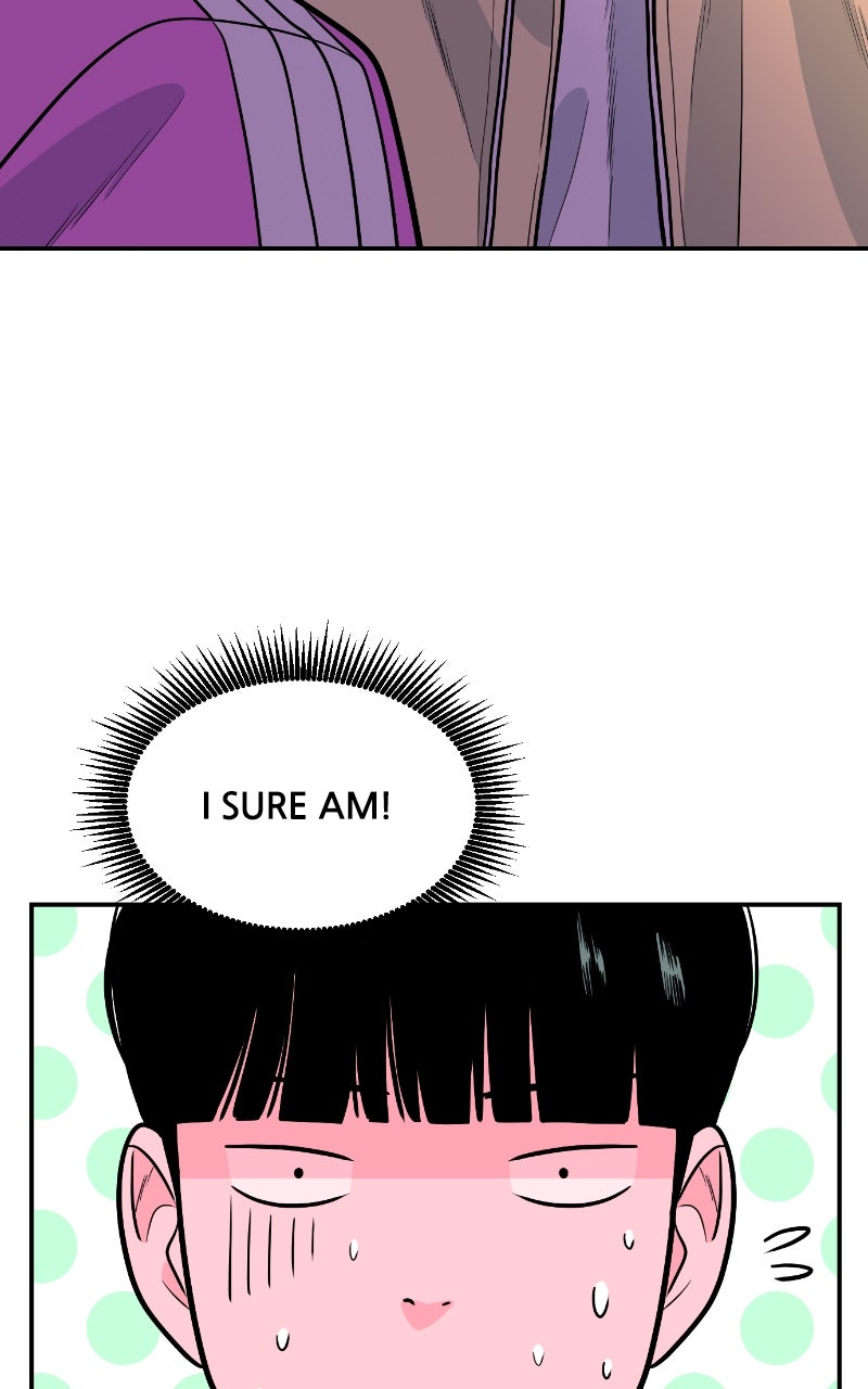 Read The Good Student EN Manga Online