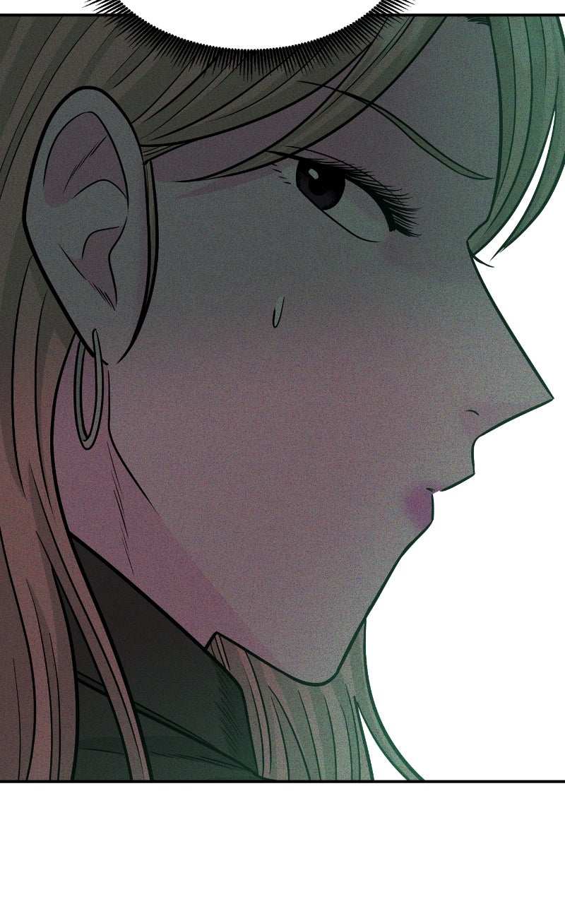 Read The Good Student EN Manga Online