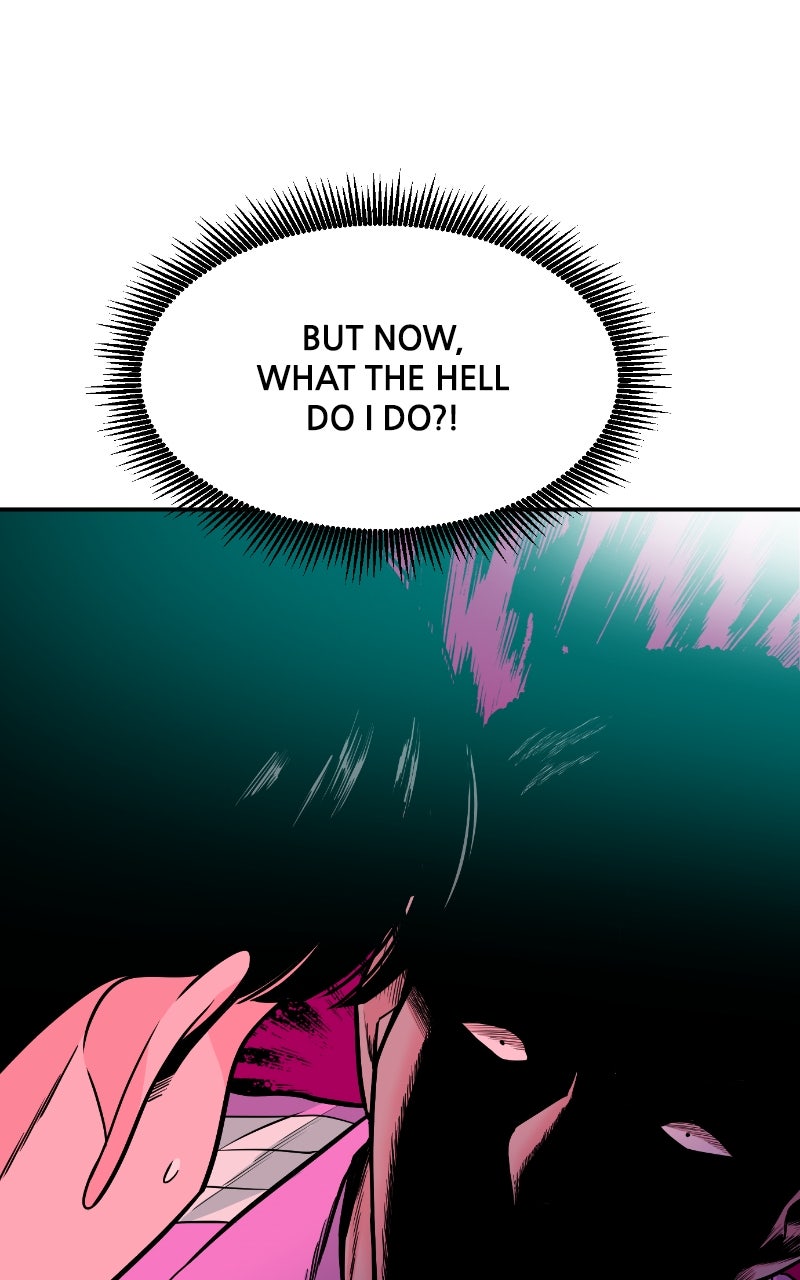 Read The Good Student EN Manga Online