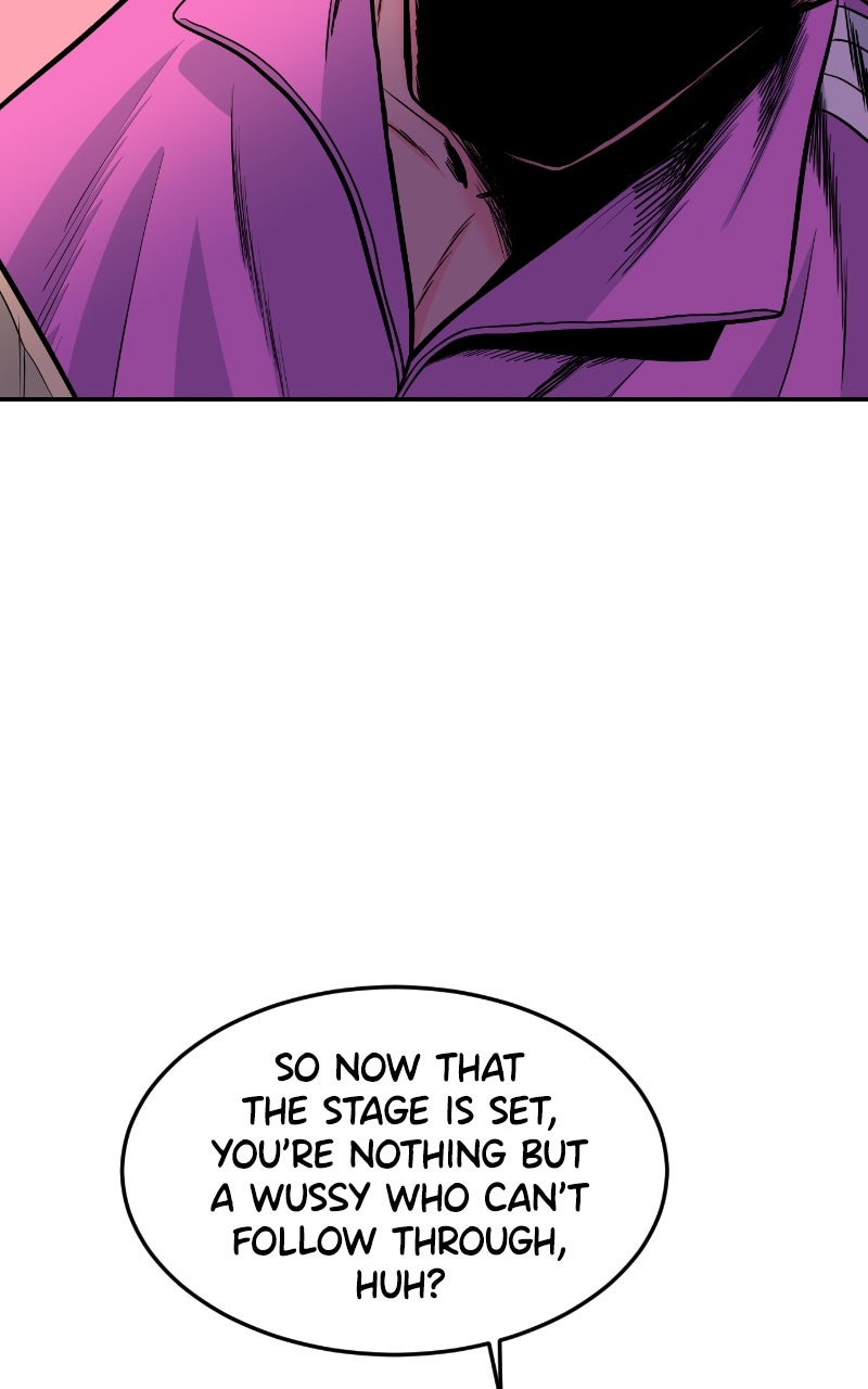 Read The Good Student EN Manga Online