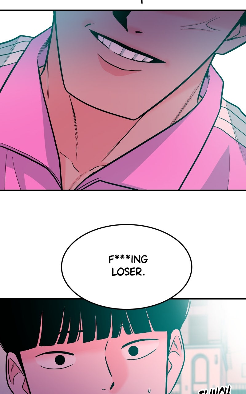 Read The Good Student EN Manga Online