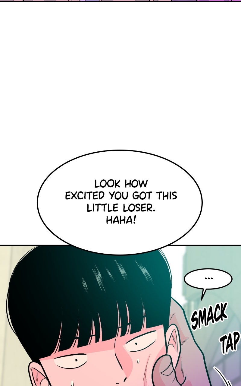 Read The Good Student EN Manga Online