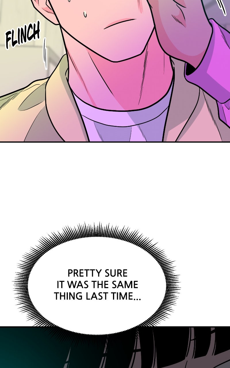 Read The Good Student EN Manga Online