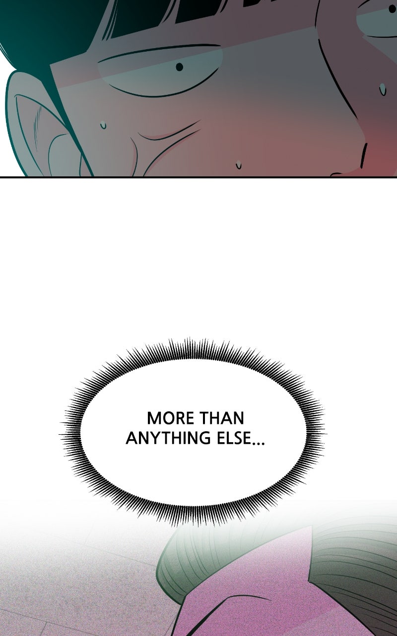 Read The Good Student EN Manga Online