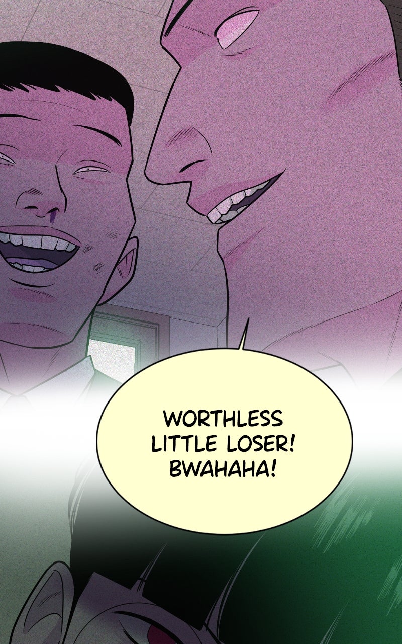 Read The Good Student EN Manga Online