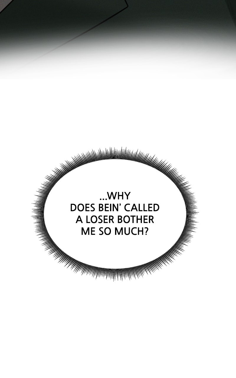 Read The Good Student EN Manga Online