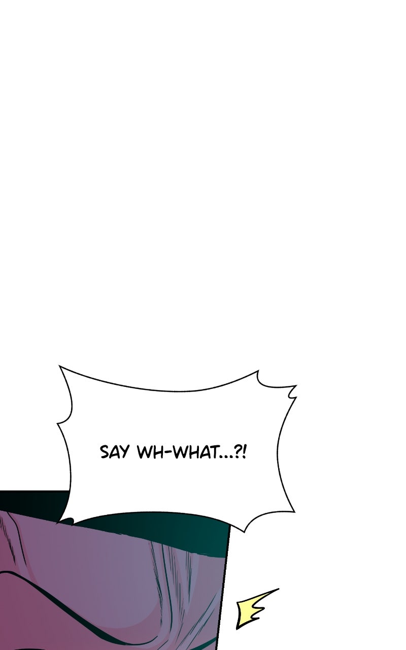 Read The Good Student EN Manga Online