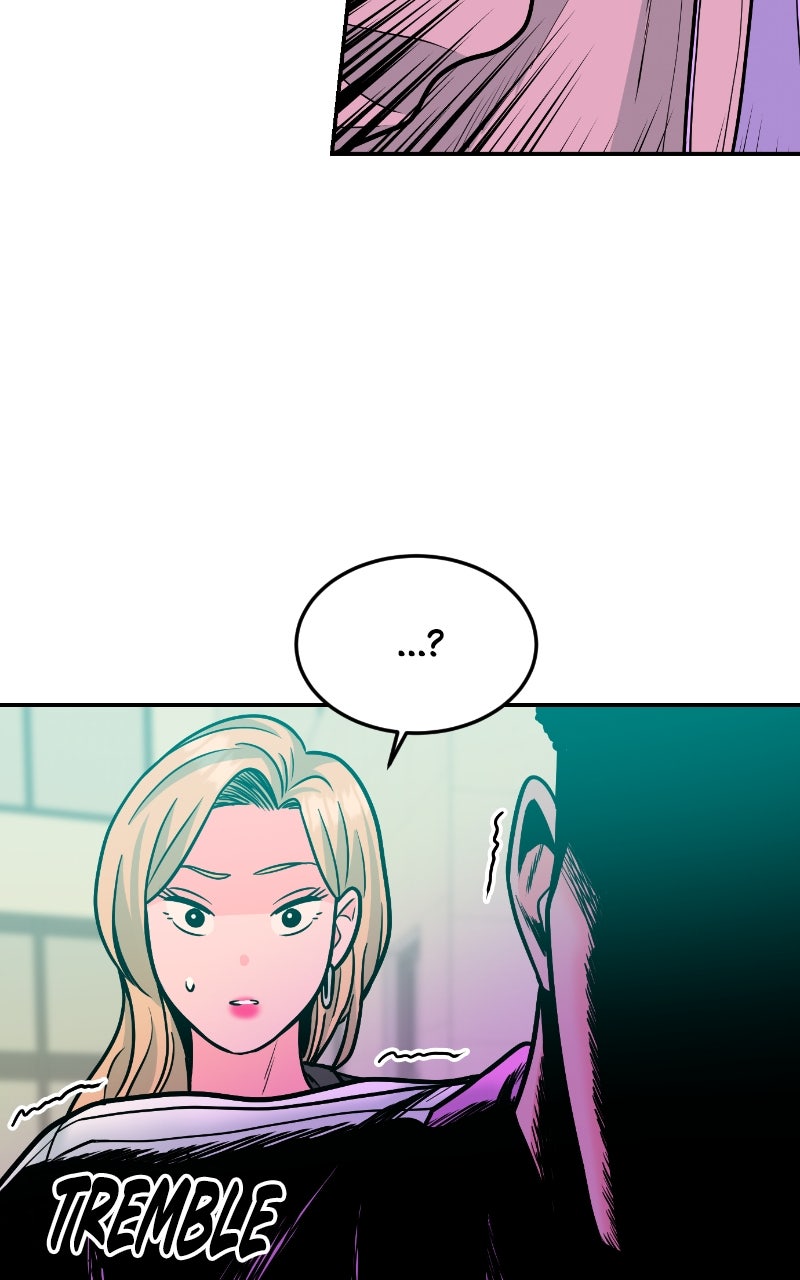 Read The Good Student EN Manga Online