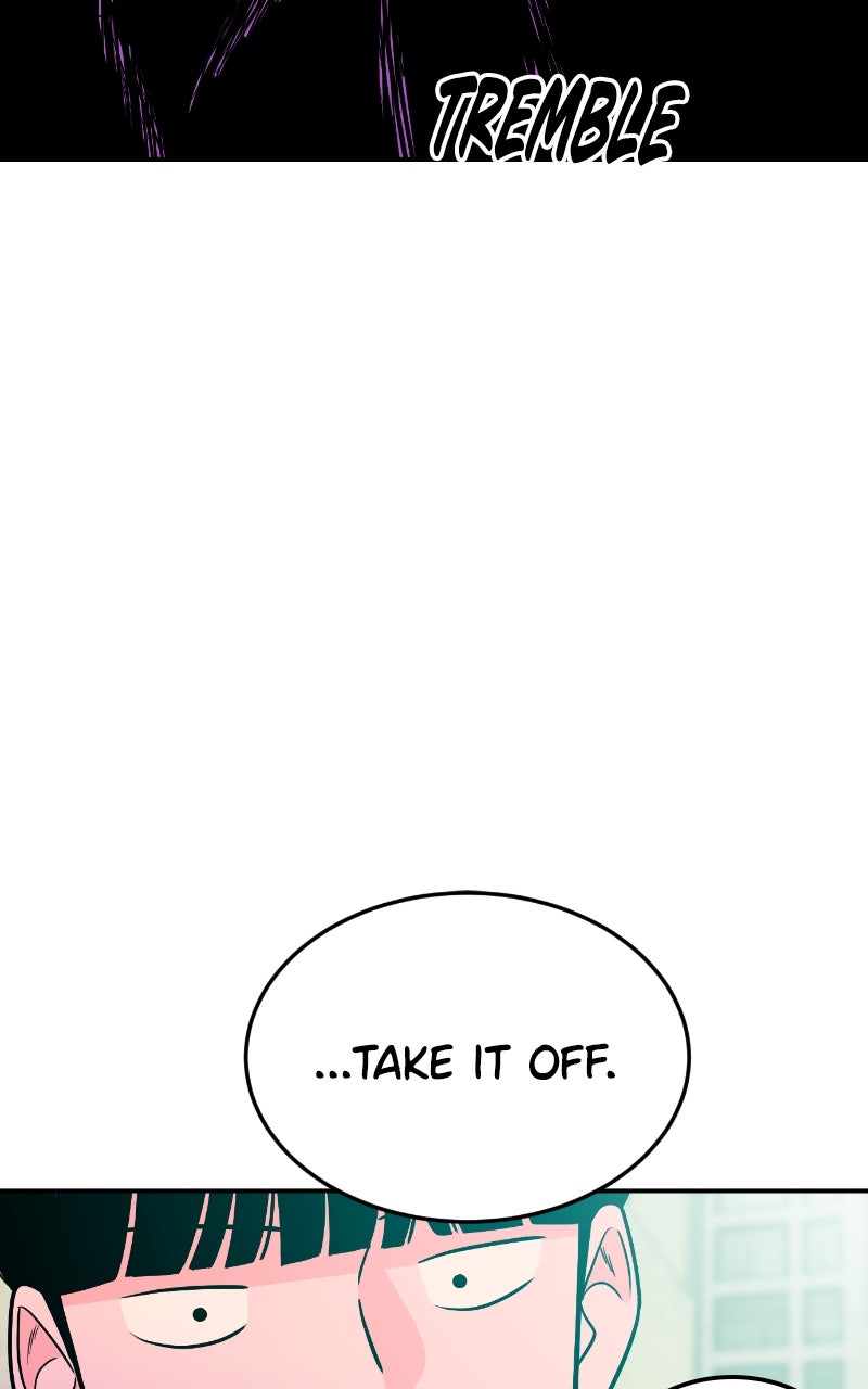 Read The Good Student EN Manga Online