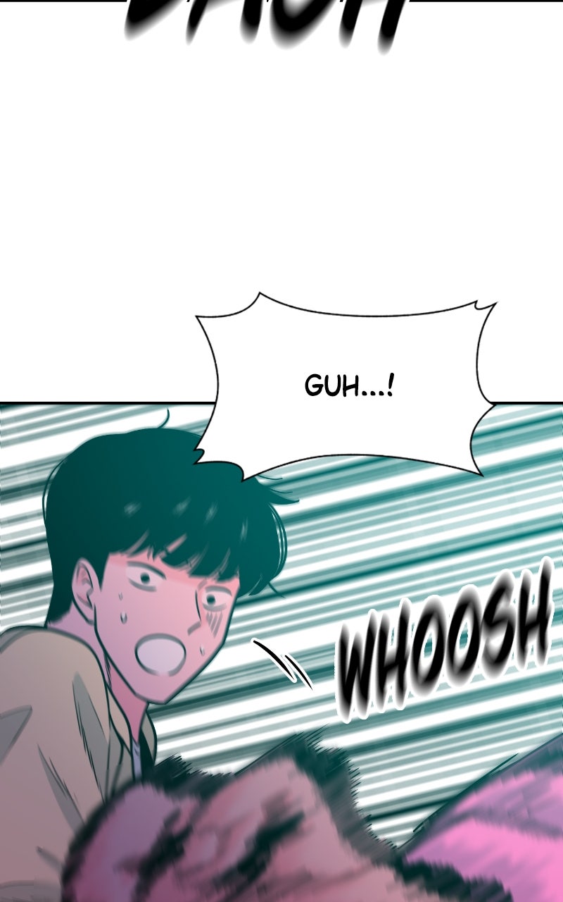 Read The Good Student EN Manga Online