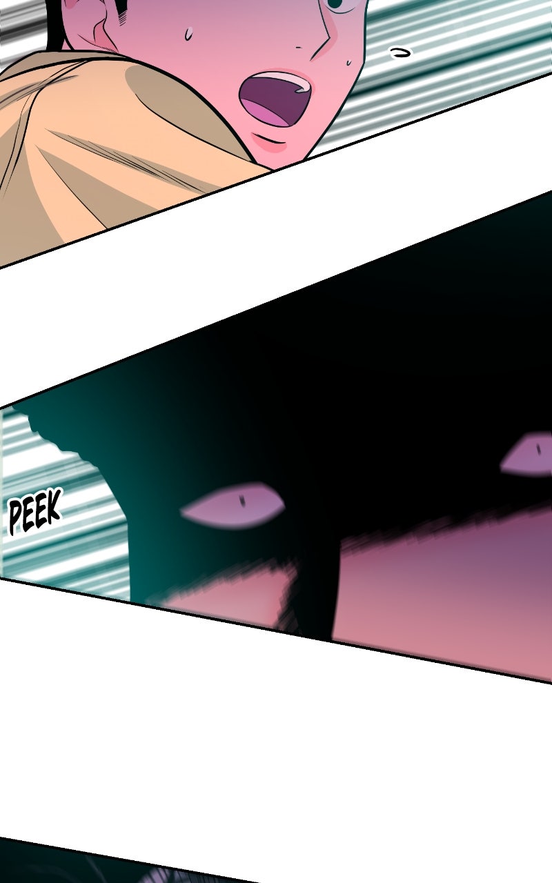 Read The Good Student EN Manga Online