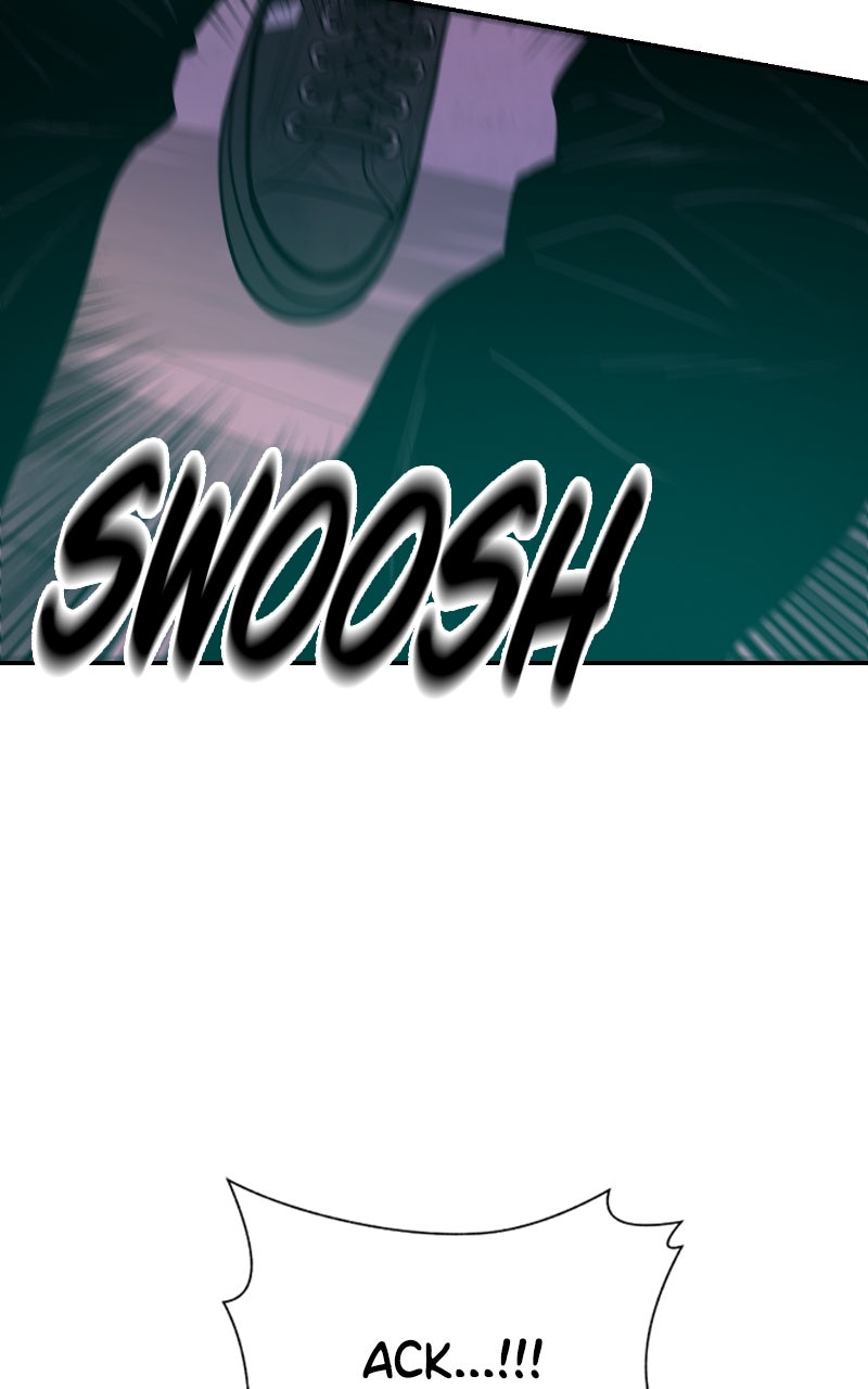 Read The Good Student EN Manga Online