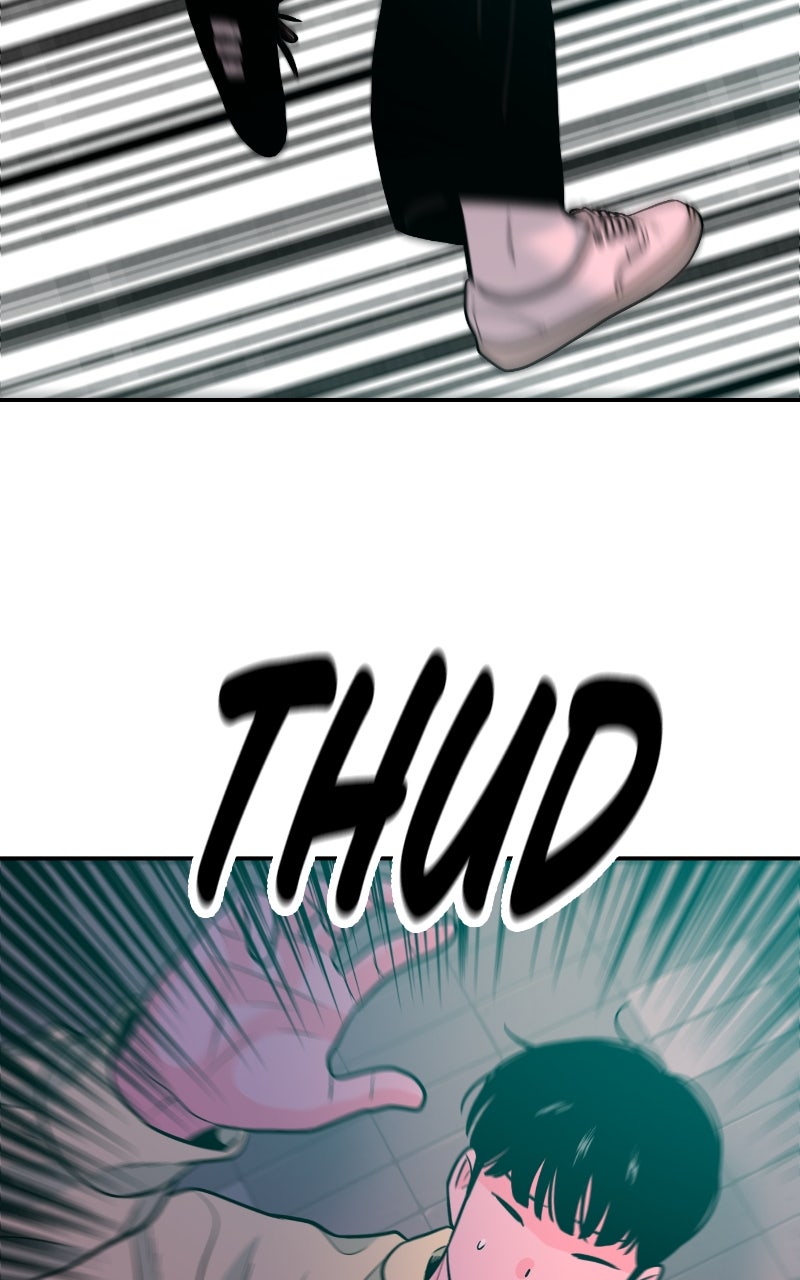 Read The Good Student EN Manga Online