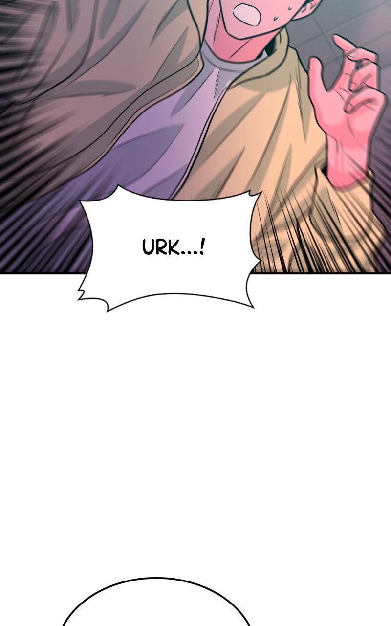 Read The Good Student EN Manga Online