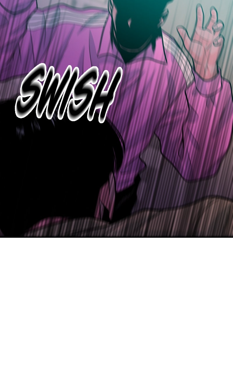 Read The Good Student EN Manga Online