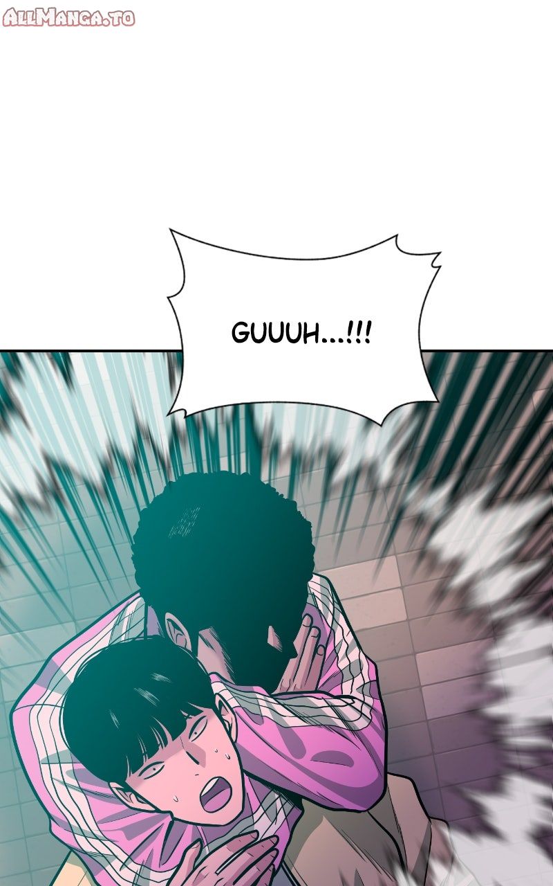 Read The Good Student EN Manga Online