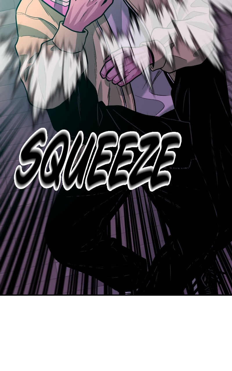 Read The Good Student EN Manga Online