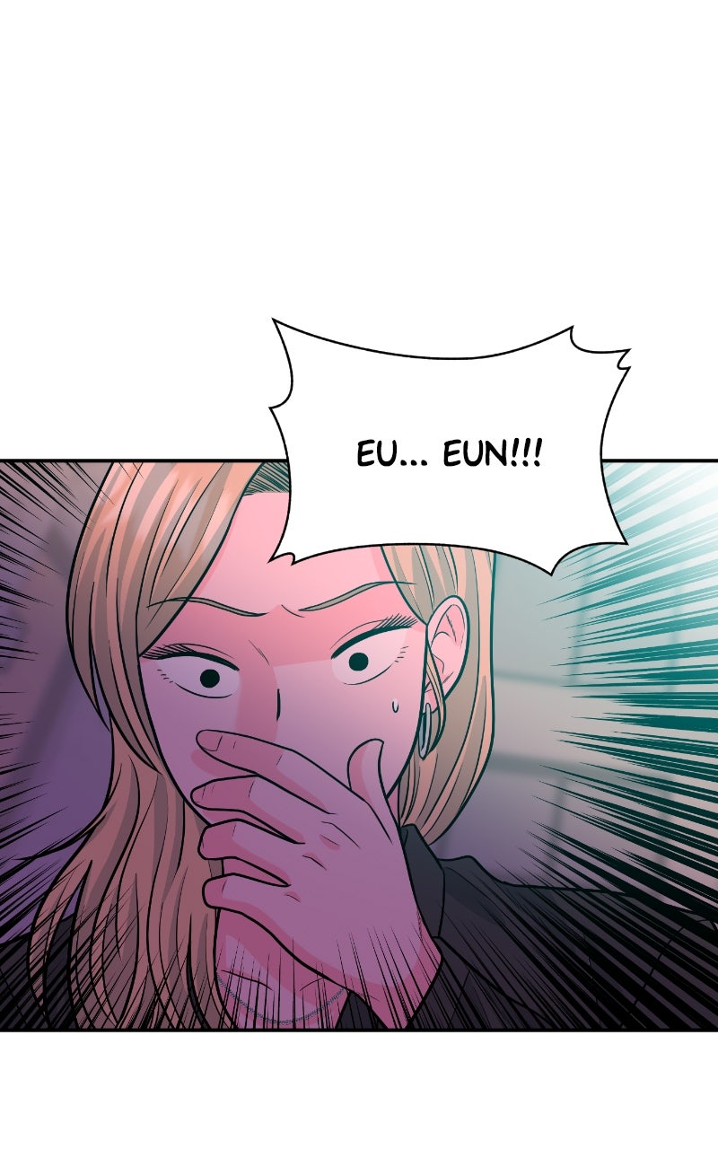 Read The Good Student EN Manga Online