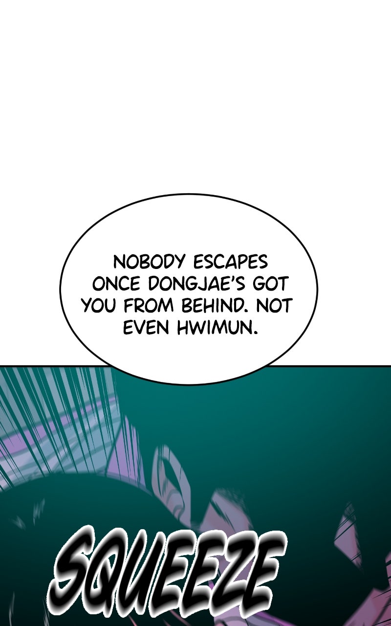 Read The Good Student EN Manga Online