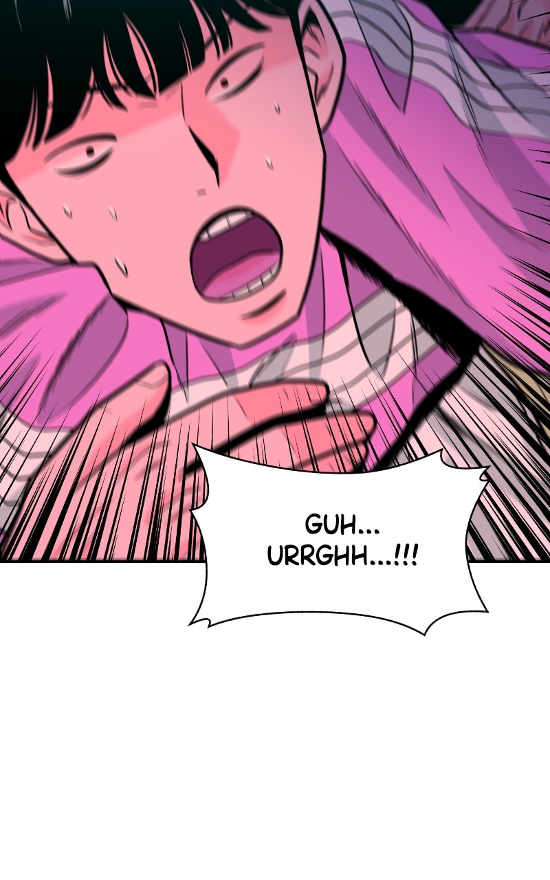 Read The Good Student EN Manga Online