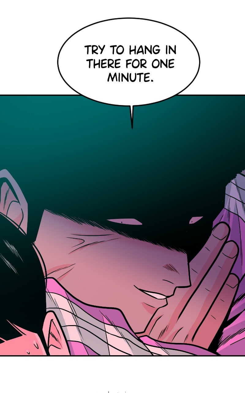 Read The Good Student EN Manga Online