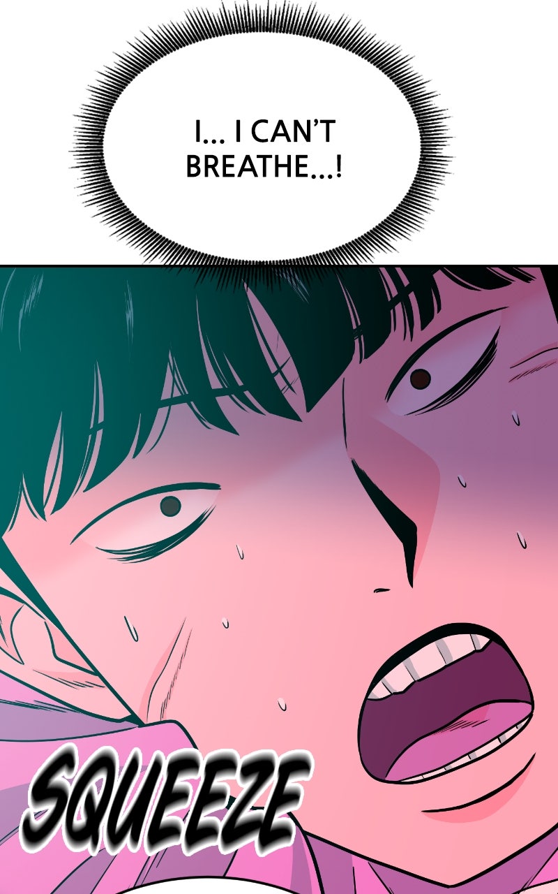 Read The Good Student EN Manga Online