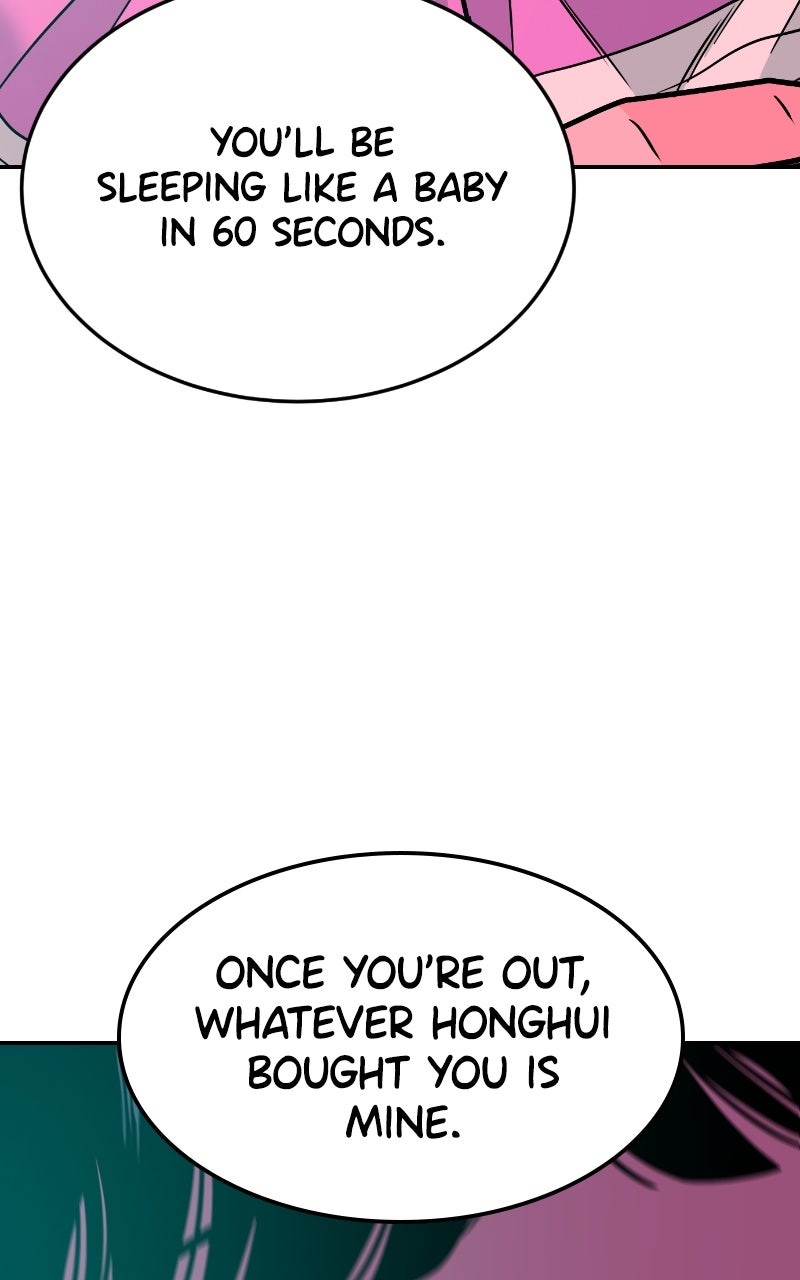 Read The Good Student EN Manga Online