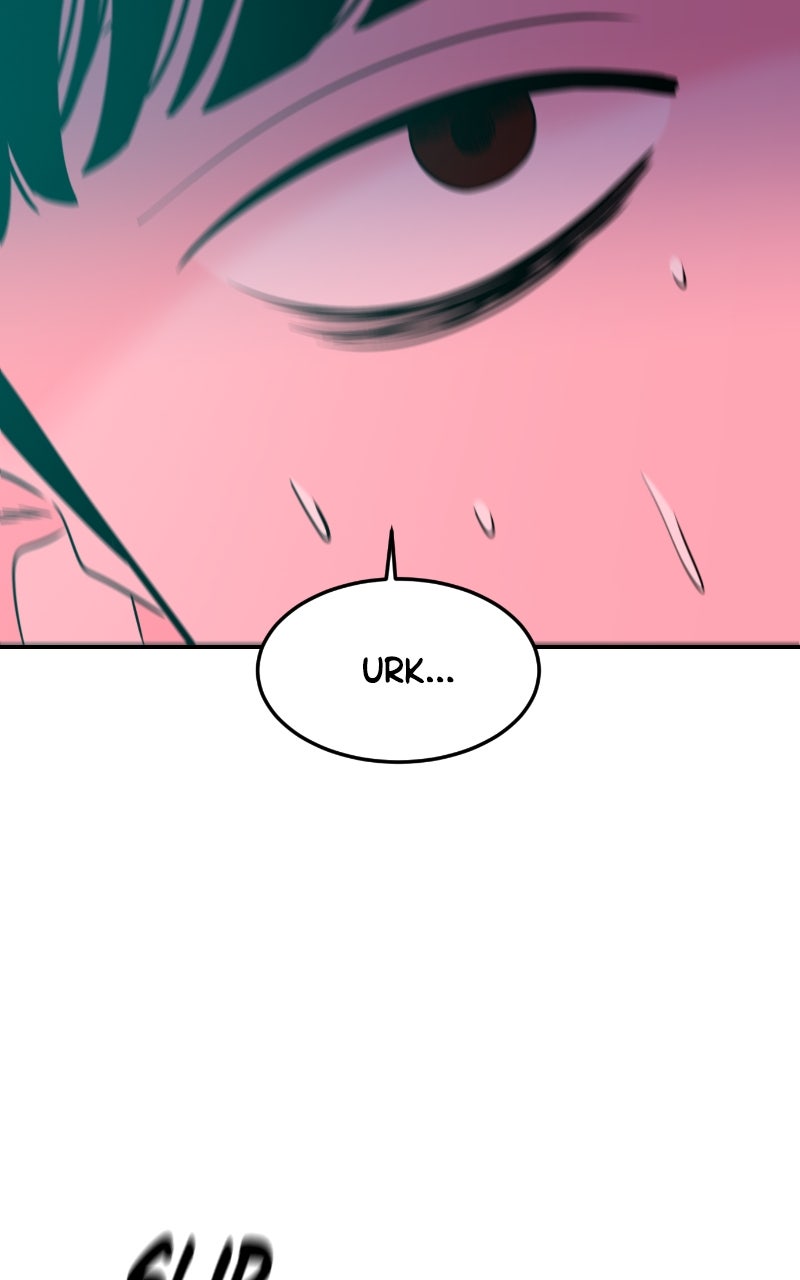 Read The Good Student EN Manga Online