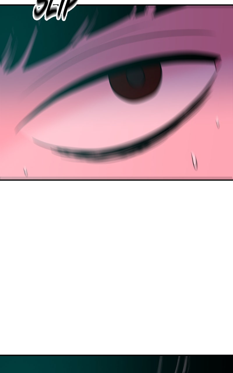 Read The Good Student EN Manga Online