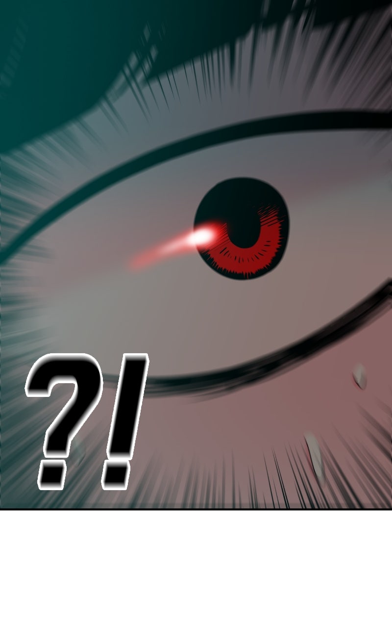 Read The Good Student EN Manga Online