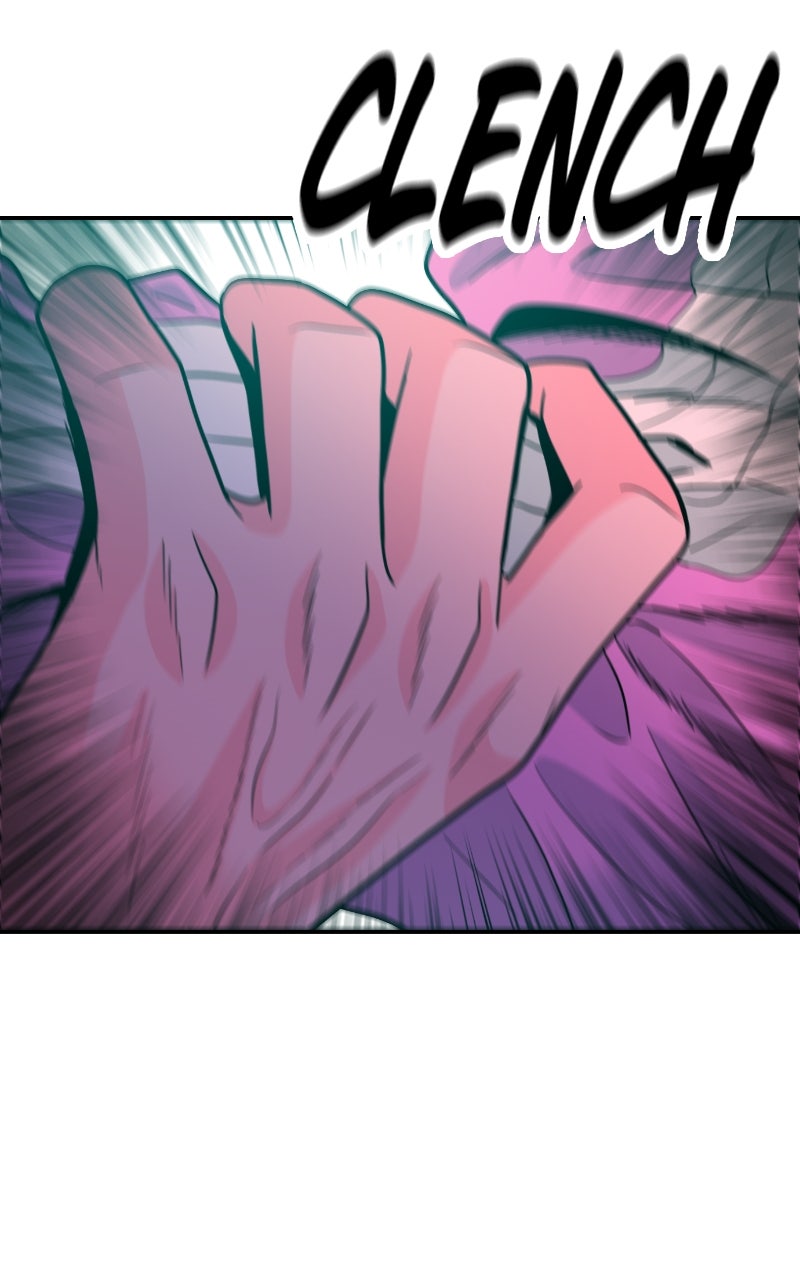 Read The Good Student EN Manga Online