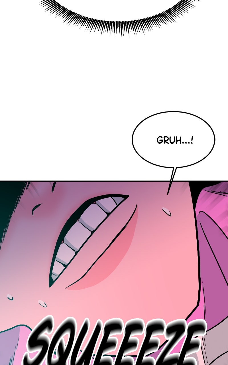 Read The Good Student EN Manga Online