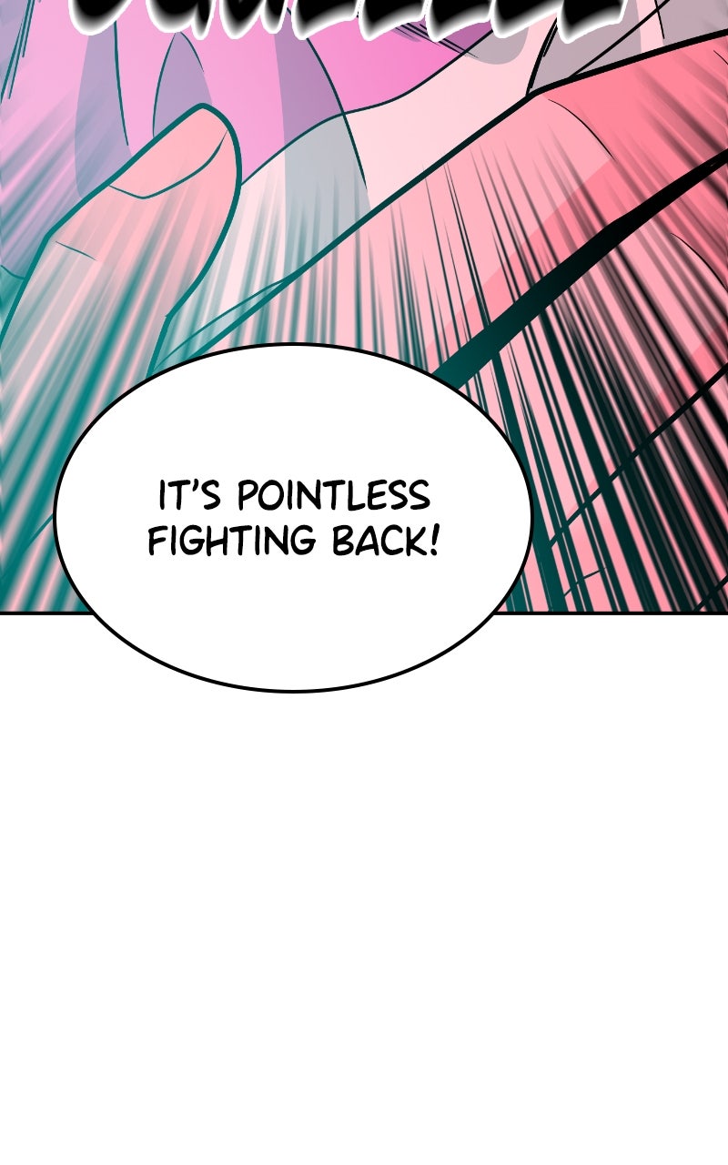 Read The Good Student EN Manga Online