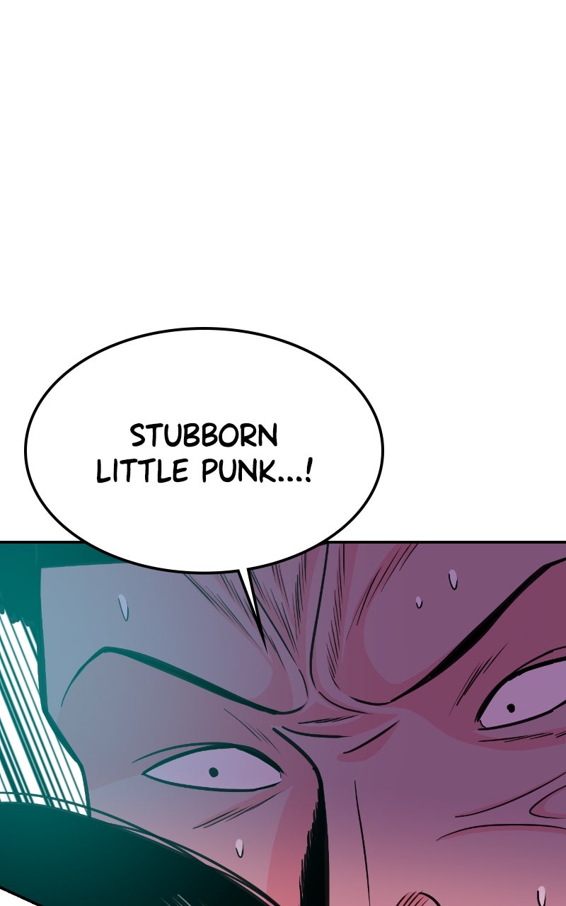 Read The Good Student EN Manga Online